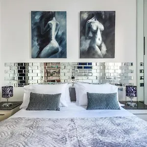  Appartamento Your Place In Milano